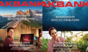 akbank-surdurulebilirlik-insan-icin-hepimiz-icin-r3QFRBAF.jpg