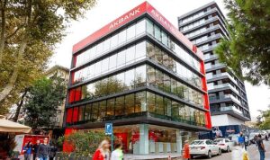 akbank-vikimaratonda-is-hayatinda-kadin-icerikleri-mercek-altina-alinacak-xLzE9mIr.jpg