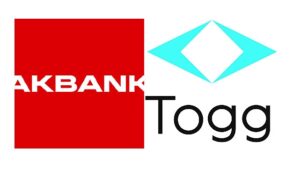 akbankli-togg-kullanicilarina-ozel-uygulamalar-ile-mobilite-ve-finansin-gelecegi-yolda-dLSs9ZC9.jpg