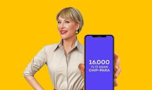 akbanklilara-ramazanda-alisverislerinden-16000-tlyi-asan-chip-para-kazanma-firsati-wXR81rsk.jpg