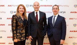akbanktan-girisim-bankaciliginda-ana-banka-olma-hedefi-ile-uctan-uca-hizmet-modeli-3cjyfXqS.jpg