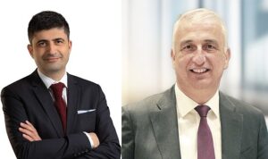 anadolu-efeste-ust-duzey-iki-atama-fu3KM12s.jpg
