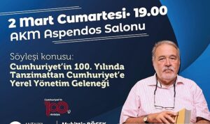 anttalksin-konugu-ilber-ortayli-I3EgheSu.jpg