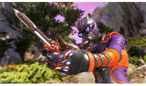apex-legends-inner-beast-koleksiyon-etkinligi-duyuruldu-Yp1J9u9h.jpg