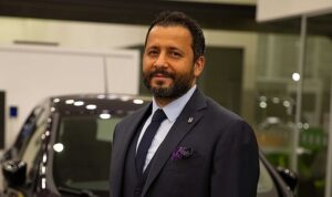 arac-kiralamaya-ozel-kredi-destegi-ile-ikinci-elde-kdv-sektoru-50-buyutebilir-jsd6AMXj.jpg