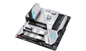 asrock-z690-aqua-oc-anakarti-intelcore-i9-14900ks-ile-overclock-rekorlari-kirdi-e7jBxE3r.jpg