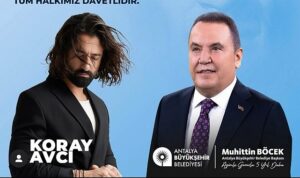 ataturkun-antalyaya-gelisi-koray-avci-konseriyle-kutlanacak-sPBt92y7.jpg