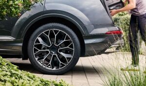 auto-bild-dergisinden-continental-premiumcontact-7ye-tam-not-VnCx2Gcw.jpg