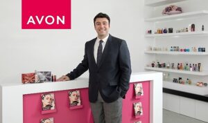 avon-kadinlar-icin-kuresel-ilerleme-raporunu-acikladi-6aCvKAB3.jpg