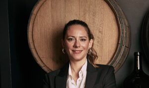 bahar-ucanlar-meydiageonun-ilk-kadin-genel-muduru-oldu-YPRGuKA8.jpg