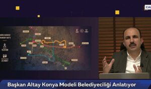 baskan-altay-konyalilara-hizmet-ediyor-olmaktan-buyuk-mutluluk-duyuyorum-I8mzSt1c.jpg