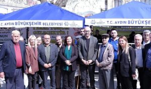 baskan-cercioglu-germencikte-vatandaslarla-bulustu-KCBv4Ovr.jpg