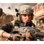 battlefield-2042-7-sezon-turning-point-yayinlandi-TDqvVbsK.jpg