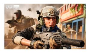 battlefield-2042-7-sezon-turning-point-yayinlandi-TDqvVbsK.jpg
