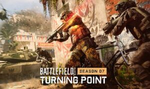 battlefield-2042nin-7-sezonu-turning-point-19-martta-basliyor-aqwcTkY5.jpg
