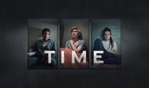 bbc-first-dramasi-time-ikinci-sezonuyla-ekranlara-geri-donuyor-aHvux19T.jpg