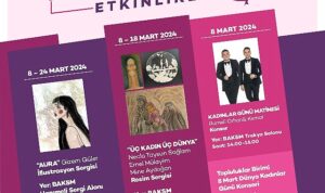 beylikduzu-belediyesi-8-mart-dunya-emekci-kadinlar-gununde-bir-dizi-etkinlik-duzenliyor-gizem-gulerin-eIh9PjdS.jpg