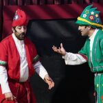 beylikduzunde-ramazan-etkinlikleri-basladi-hS2YlJR4.jpg