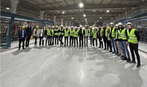bienden-sektorun-gelecegine-destek-2z5uIuQJ.jpg