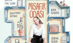 bir-tv-dizisi-ama-sadece-sesli-podbee-medianin-6-podcast-dizisi-misafir-odasi-yayinda-hDM9wcQG.jpg
