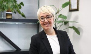 boltas-logistics-degerleri-dogrultusunda-gelecegin-musterisine-odaklaniyor-xXDrwjur.jpg