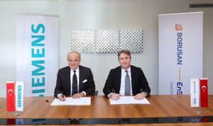 borusan-enbw-enerji-ve-siemens-turkiye-arasinda-is-birligi-niyet-mektubu-imzalandi-eML7YHBO.jpg