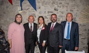bu-can-bu-bedende-durdukca-sizlerle-calismaya-devam-edecegim-1iYgAkM2.jpg