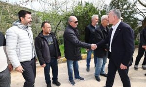 buyukakina-yuvam-akarcadan-tesekkur-cPesCcGF.jpg