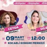 buyuksehirin-kadin-festivali-5-martta-gebze-9-martta-izmitte-ij8M3cOe.jpg
