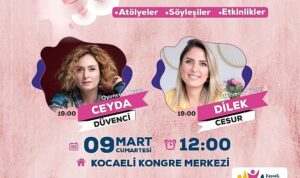 buyuksehirin-kadin-festivali-5-martta-gebze-9-martta-izmitte-ij8M3cOe.jpg