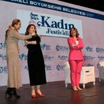 buyuksehirin-kadin-festivalinde-filistinli-kadinlar-unutulmadi-n2YzEA8a.jpg