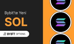 bybit-solana-opsiyonlari-ile-yatirim-ufkunu-genisletiyor-mBuSL7Ow.jpg