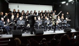 canakkale-sehitleri-konserle-anildi-pTO3RuZZ.jpg