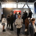 cankaya-belediyesi-fikret-otyam-sanat-merkezi-nihal-martlinin-her-sey-yolunda-sergisine-ev-sahipligi-3fdkvaOS.jpg