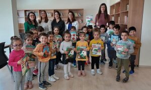 cankaya-belediyesinin-25-31-mart-kutuphane-haftasi-dolayisiyla-duzenledigi-etkinlikler-devam-ediyor-qtxbDpFg.jpg