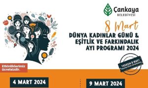 cankayada-esitlik-ve-farkindadik-ayi-etkinlikleri-basliyor-MD3OFCk7.jpg