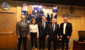 celik-sektoru-rekabetciligini-geri-istiyor-ytWMccFF.jpg