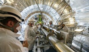 cern-inovasyonlarini-turk-girisimcilerle-bulusturuyor-hQVRbiH6.jpg