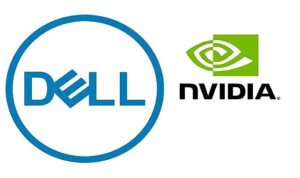 dell-technologies-ve-nvidia-kurumsal-yapay-zek-kullanimini-hizlandiriyor-imcsD65H.jpg