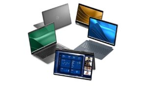 dell-technologies-yeni-latitude-yapay-zek-bilgisayarlarini-duyurdu-2D5FfvVa.jpg