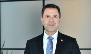 depreme-karsi-koymanin-yolu-denetim-egitim-ve-yapi-guvenliginden-geciyor-eZ2qEu1s.jpg