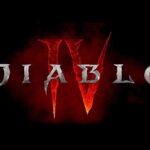 diablo-ive-isin-izleme-geliyor-rvvDx8Oi.jpg