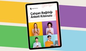 digital-instituteden-calisan-bagliligi-anketi-kilavuzu-GUrTf9d3.jpg