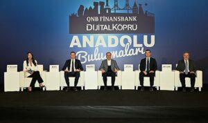 dijital-kopru-anadolu-bulusmalarinin-yeni-duragi-konya-oldu-yAKTDX1X.jpg