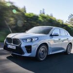 dinamik-tasarim-ve-genis-yasam-alanini-bir-arada-sunan-yeni-bmw-ix2-edrive20-satisa-96pUrUVt.jpg
