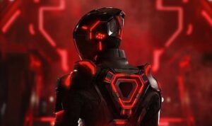 disneyin-efsanevi-bilimkurgu-serisi-tron-geri-donuyor-rrQhCGAE.jpg