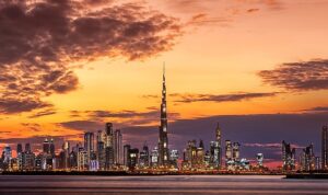 dubai-2023te-1715-milyon-turist-ile-kendi-rekorunu-kirdi-YTf1YxRC.jpg