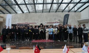 dugunumuzvarin-tercihi-sony-oldu-eMkfBhVV.jpg