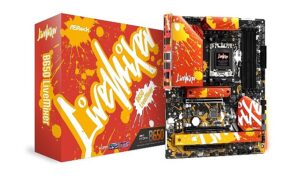 dunyanin-en-buyuk-anakart-ureticilerinden-asrock-simdi-turkiyede-CBs3dpya.jpg