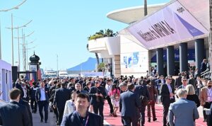 dunyanin-en-prestijli-gayrimenkul-fuari-mipim-gerceklesti-wPyyn2Zw.jpg